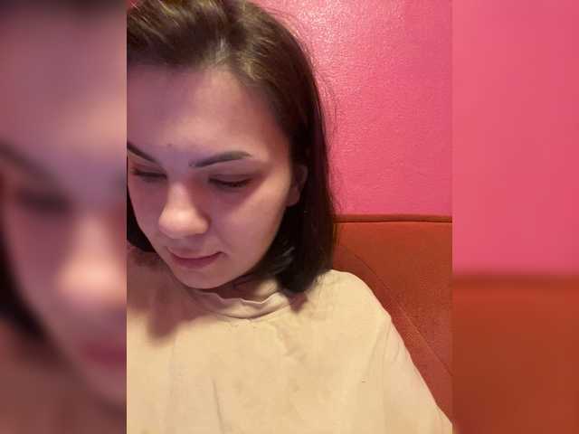 Family707's BongaCams show and profile