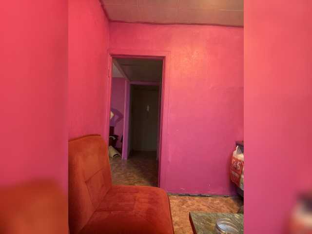 Family707 – webcam model profile photo