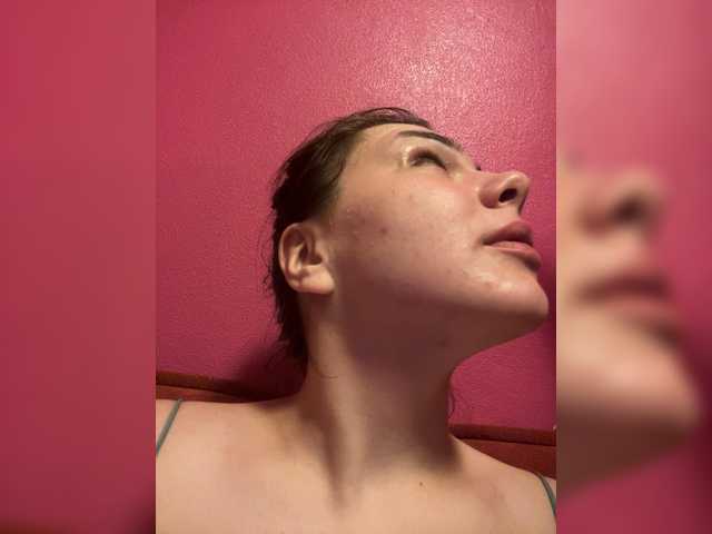 Family707's BongaCams show and profile