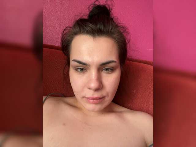 Family707 – webcam model profile photo