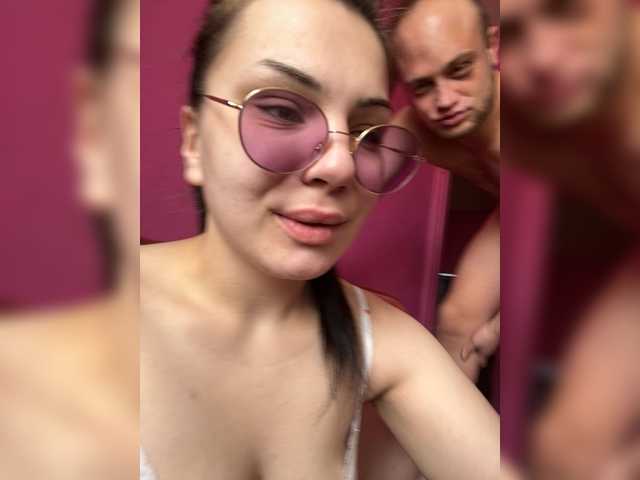 Family707's BongaCams show and profile