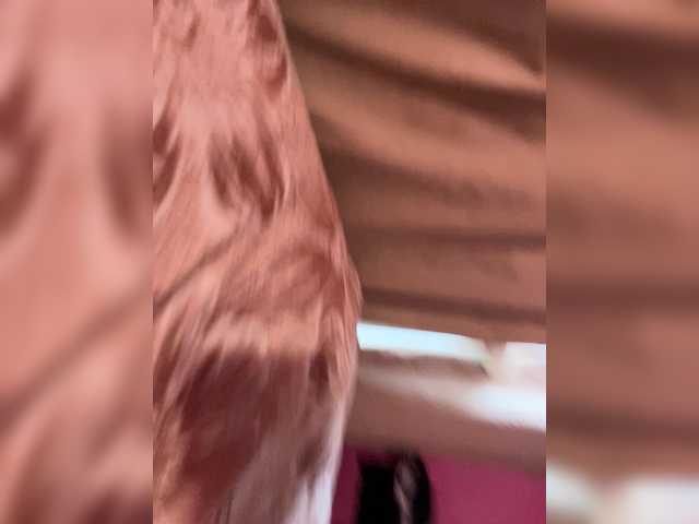 Family707's BongaCams show and profile