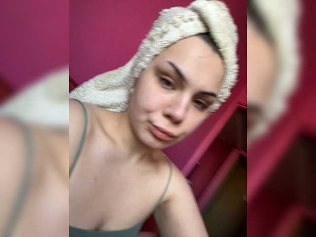 Family707 streaming now