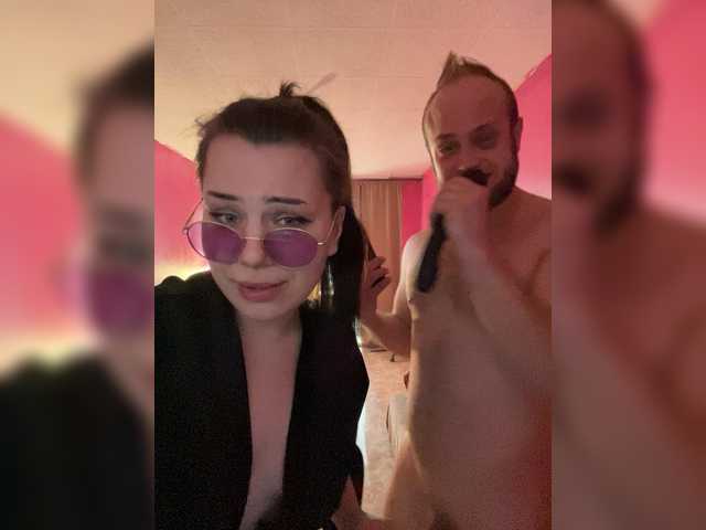 Family707's BongaCams show and profile