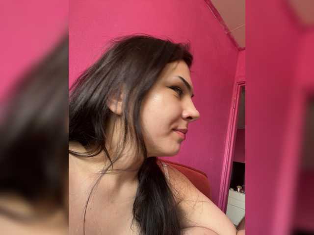 Family707's BongaCams show and profile