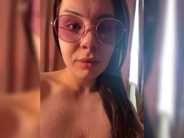 go to chat with Family707