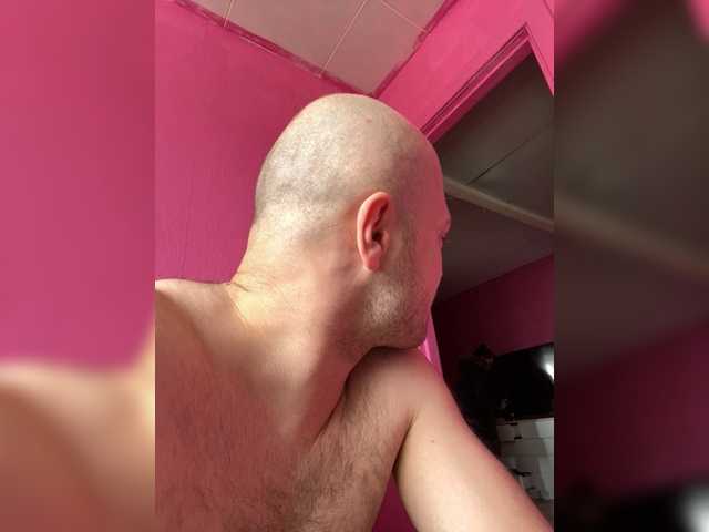 Family707's BongaCams profile