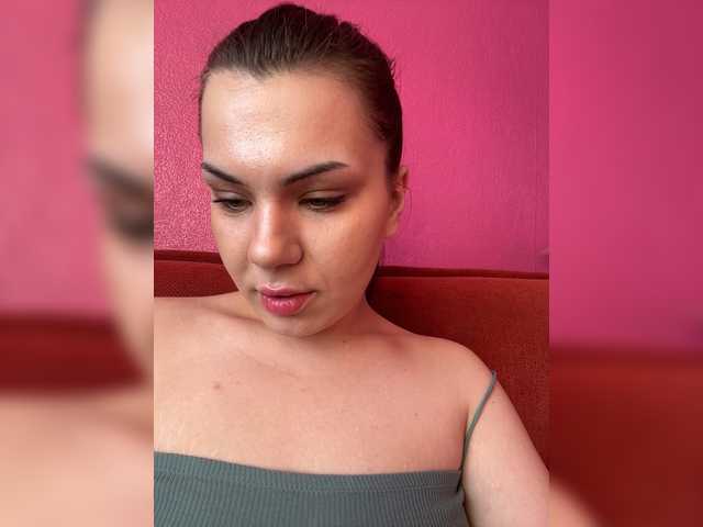 Family707 streaming now