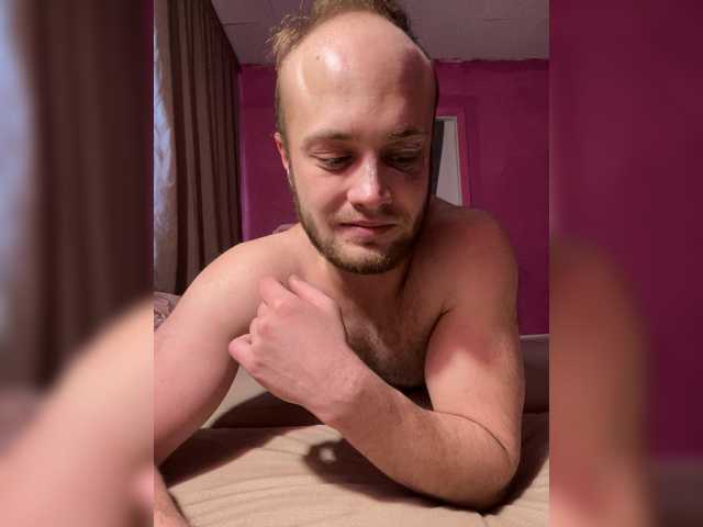 Preview of family707