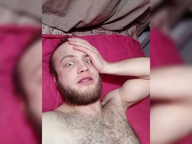 Family707's BongaCams show and profile