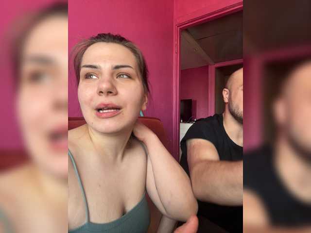 Family707's BongaCams profile