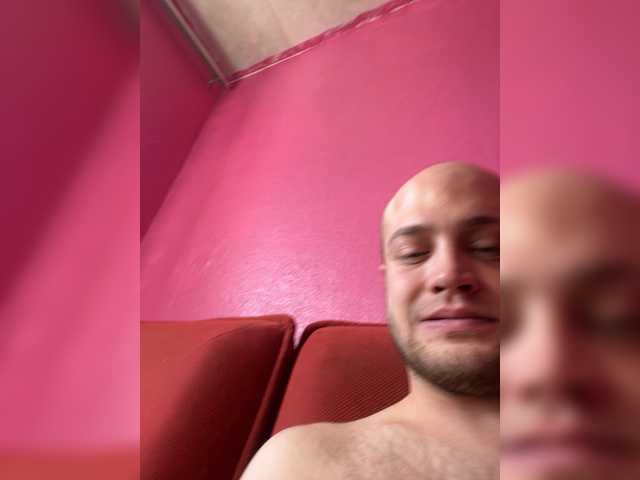 Family707's BongaCams show and profile