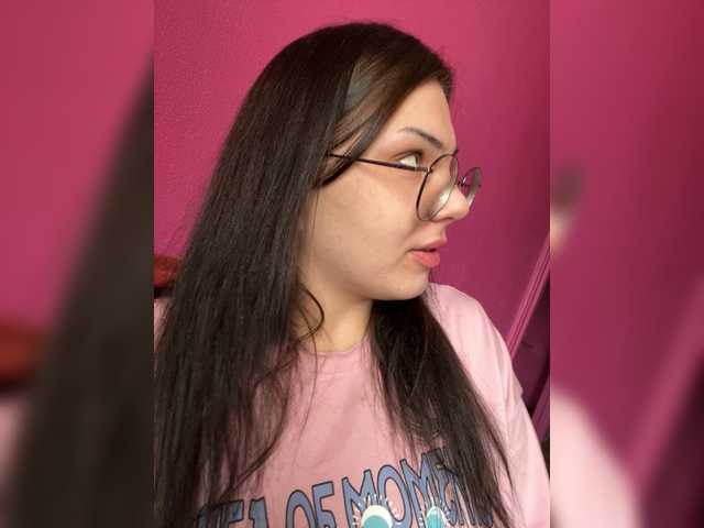 Preview of family707