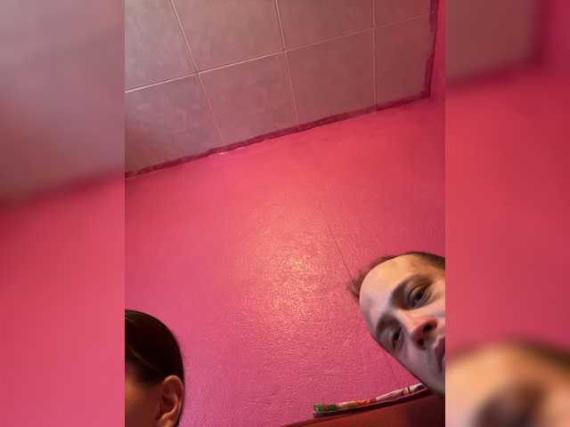 Family707's BongaCams show and profile