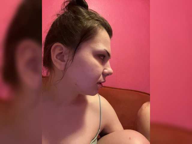 Family707 from BongaCams is Freechat