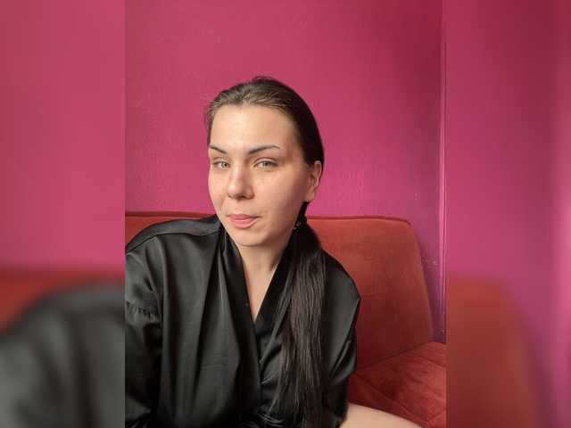 Family707's BongaCams profile