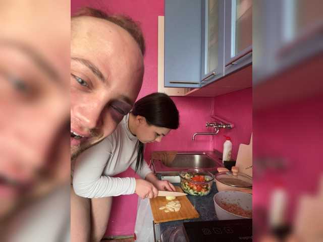 Family707 — Freechat on BongaCams