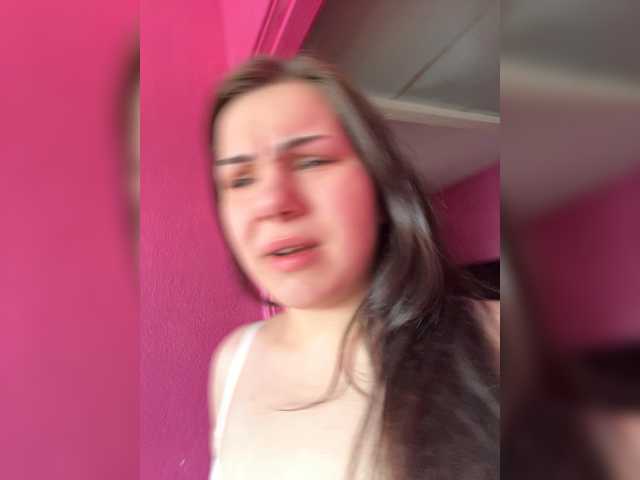 Preview of family707