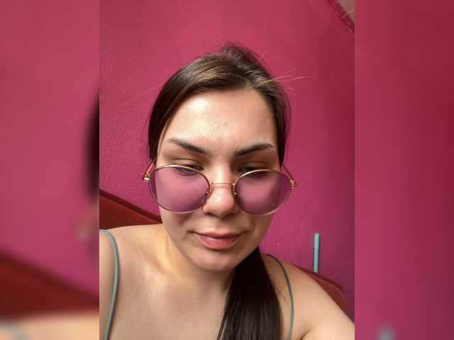 Family707's BongaCams show and profile