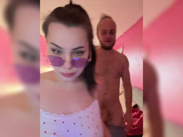 Family707's BongaCams show and profile