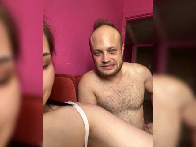 Preview of family707