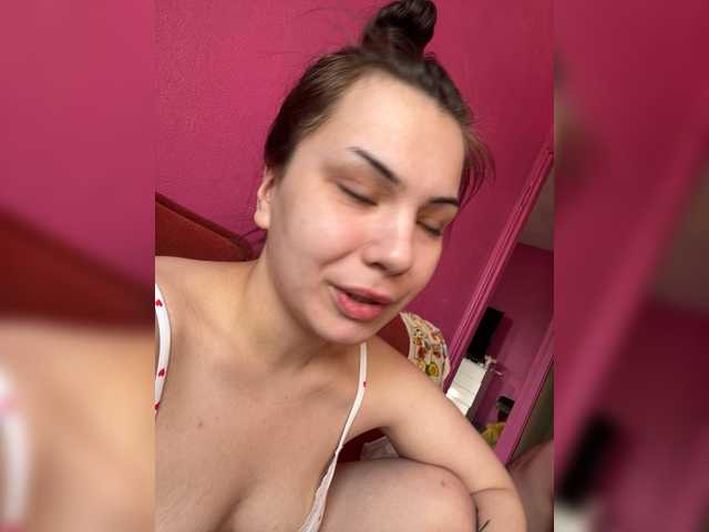 Live with Family707 on FliCam