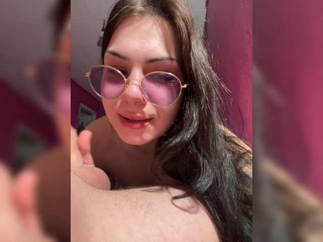 Family707's BongaCams show and profile