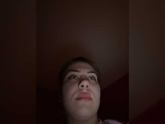 Family707 cam profile