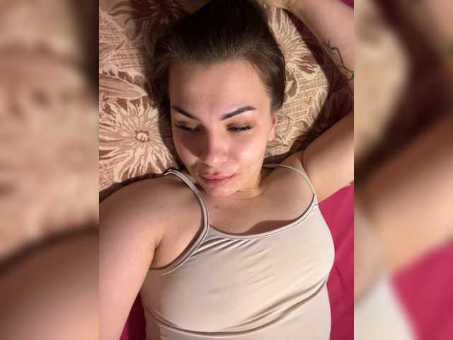 go to chat with Family707