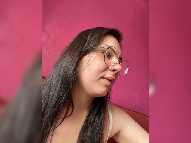 Family707's BongaCams profile