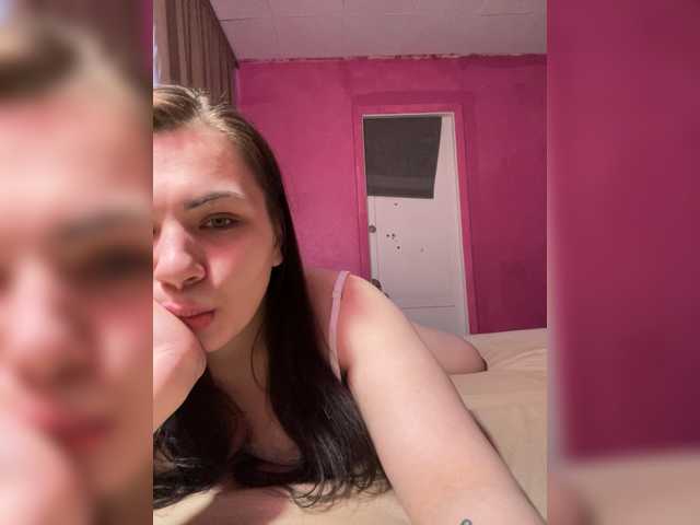 Family707's BongaCams show and profile