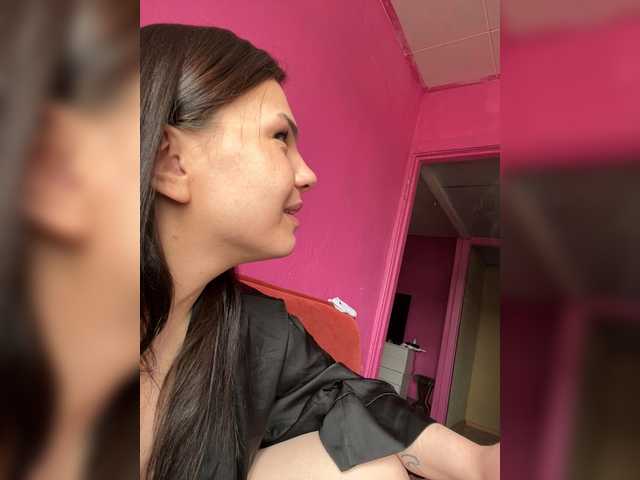 go to chat with Family707