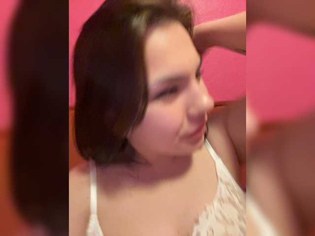 Family707's BongaCams show and profile