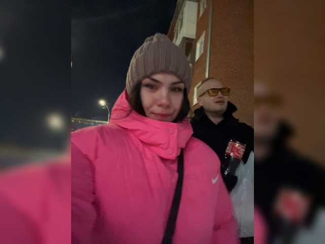 Family707's BongaCams show and profile