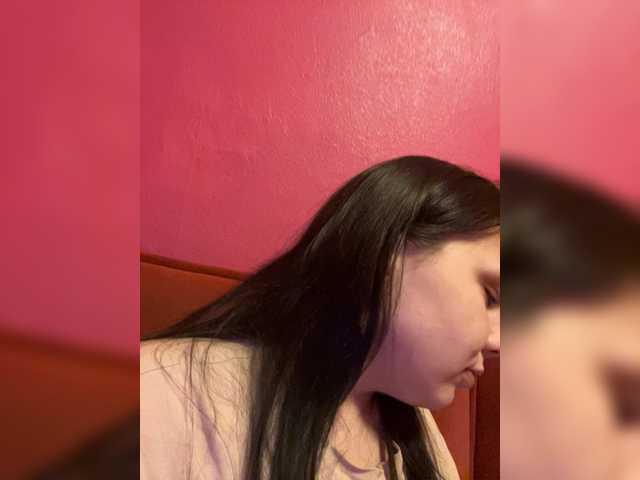 Family707's BongaCams show and profile