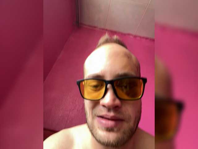 go to chat with Family707