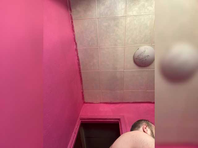 Preview of family707