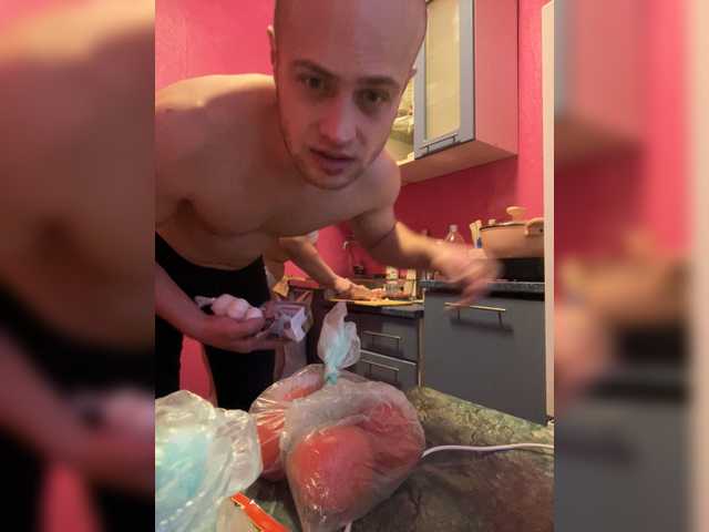 go to chat with Family707