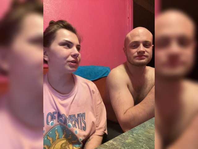 Family707 live cam profile