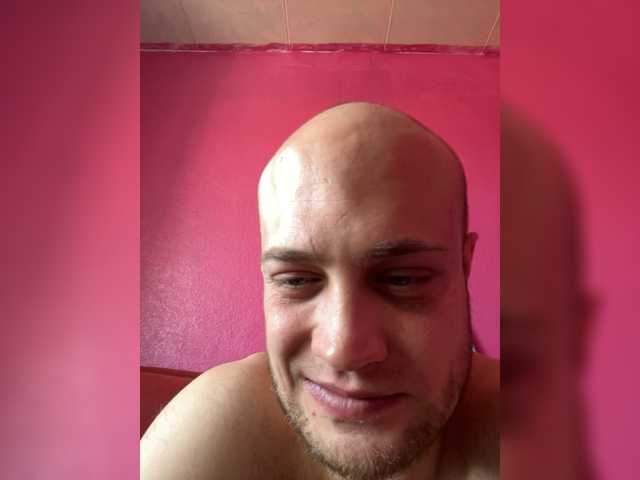 Family707's BongaCams profile