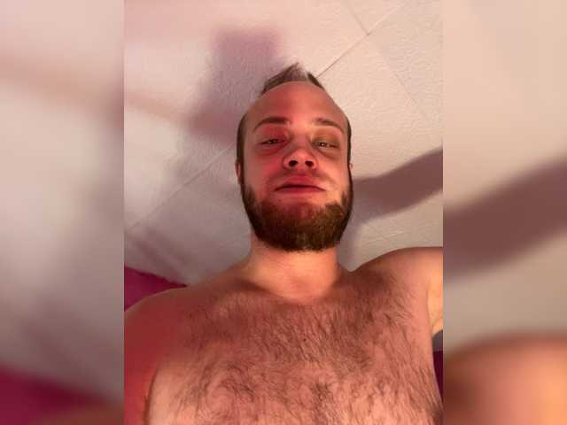 Family707's BongaCams show and profile