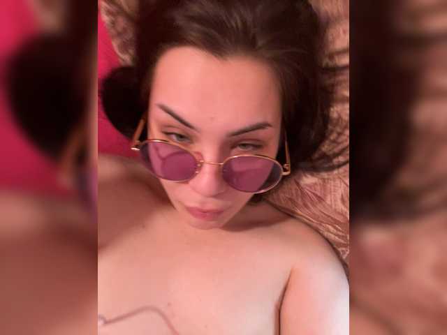 Family707's BongaCams show and profile