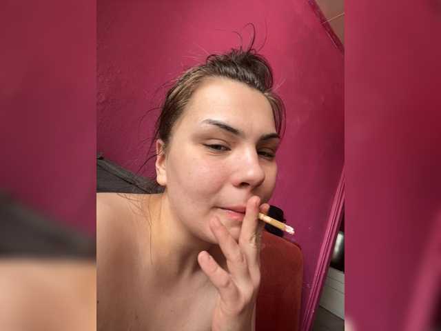 Family707's BongaCams show and profile