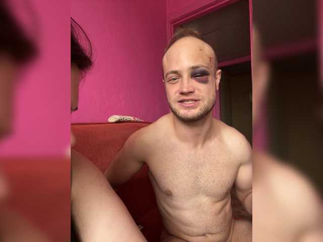 go to chat with Family707