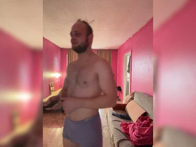 Preview of family707