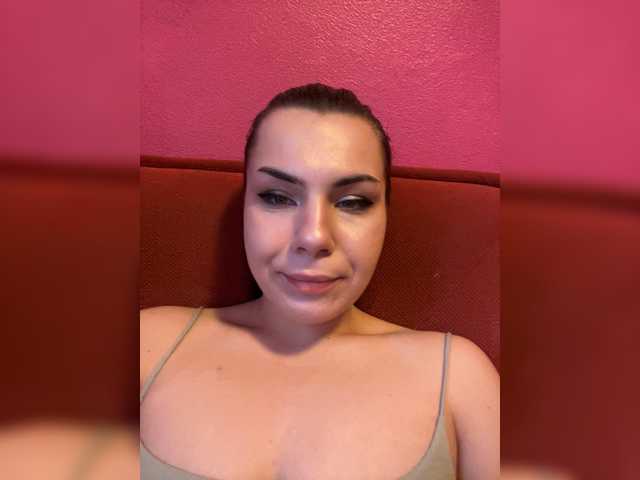 Family707's BongaCams show and profile