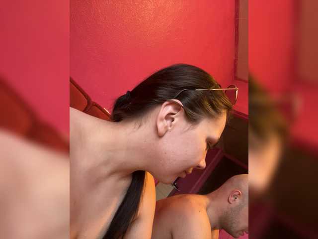 Family707's BongaCams show and profile