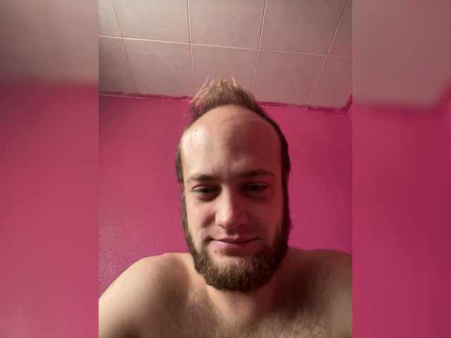 Family707's BongaCams show and profile