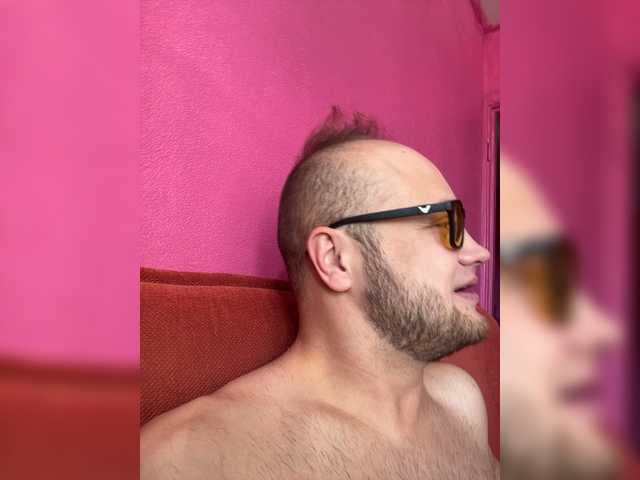 Family707 — Freechat on BongaCams