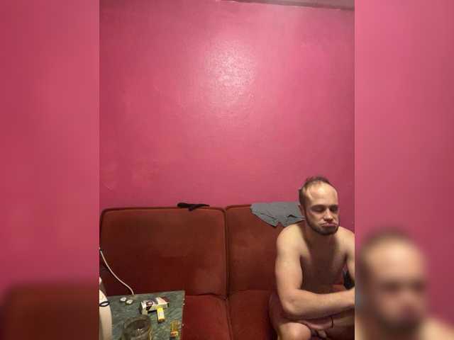 Family707 broadcasting live